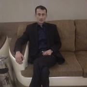  ,   Qowqar, 46 ,     , c 