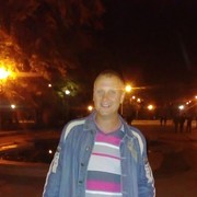  ,   , 51 ,   