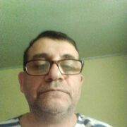 ���������� ���������, ���� ������� ������, 56 ���, ������������ ��� ������, ����� � ���������