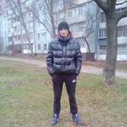  ,   , 47 ,   