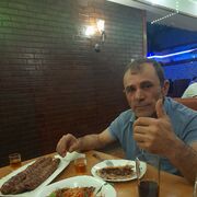  ,   , 58 ,   ,   