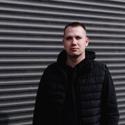 ���������� ��� �������, ������� �����, 28