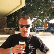 ���������� ������, ���� ������� ������, 52 ����, ������������ ��� ������, ����� � ���������, c�������� ���������