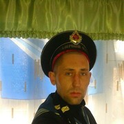 ���������� �������, ���� ������� ����, 45 ���, ������������ ��� ����� � ���������, c�������� ���������