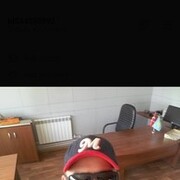 ���������� ���������, ���� ������� Faton, 50 ���, ������������ ��� ������, ����� � ���������, c�������� ���������