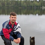 ���������� ���������, ���� ����� ����, 24 ����, ������������ ��� ������, ����� � ���������, ���������