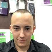 ���������� ���������, ���� ����� ����, 23 ����, ������������ ��� ���������