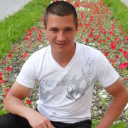 ���������� ���������, ���� ������� ����, 40 ���, ������������ ��� ������, ����� � ���������