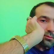 ���������� ������, ���� ������� ����, 33 ����, ������������ ��� ������, ����� � ���������