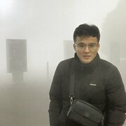 ���������� ��, ���� ����� ������, 22 ����, ������������ ��� ������, ����� � ���������