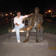  ,   Murat_karya, 42 ,   ,   , c 
