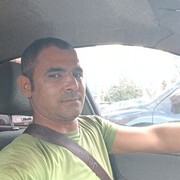  ,   , 38 ,   ,   
