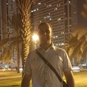 ���������� ��������-������������, ������� �����, 41