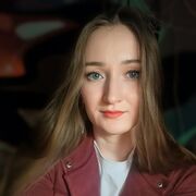  ,  , 29