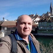  ,   , 46 ,   ,   , c 