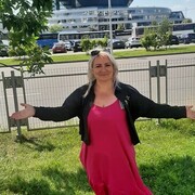  ,   Anastasiya, 51 ,     , c 