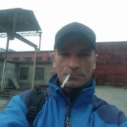  ,  , 46