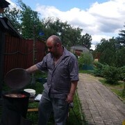 ���������� ������, ���� ������� ��, 49 ���, ������������ ��� ����� � ���������, c�������� ���������