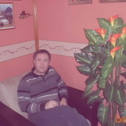  ,   , 52 ,   ,   , c 