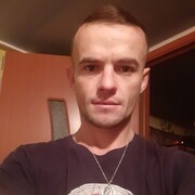 ���������� �������, ���� ������� Livii, 38 ���, ������������ ��� ������, ����� � ���������, c�������� ���������