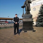 ���������� ���������, ���� ������� �������, 30 ���, ������������ ��� ������, ����� � ���������, c�������� ���������