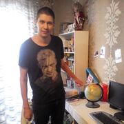  ,   , 39 ,   ,   