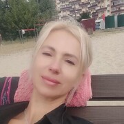 ���������� �����, ���� ������� �����, 46 ���, ������������ ��� c�������� ���������