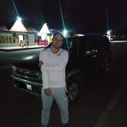  -,   Cortez, 36 ,   ,   , c 