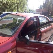 ���������� ��������������, ���� ������� ���������, 37 ���, ������������ ��� ������, ����� � ���������, c�������� ���������