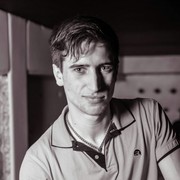  ,   , 31 ,   