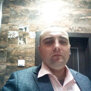 ���������� ������, ���� ������� ����, 39 ���, ������������ ��� ������, ����� � ���������, c�������� ���������, ���������