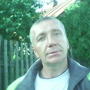 ,   , 53 ,   ,   , c 