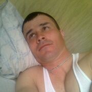  ,   , 39 ,     