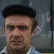  ,   , 51 ,  