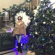 ���������� �����, ���� ������� ��������, 50 ���, ������������ ��� ������, ����� � ���������