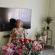  ,   , 63 ,  