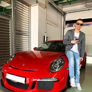 ���������� ���������, ���� ������� ����������, 32 ����, ������������ ��� ������, ����� � ���������, c�������� ���������