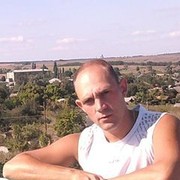 ���������� �������� ���, ���� ������� �������, 43 ����, ������������ 