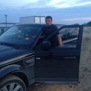 ���������� ������, ���� ������� ������, 40 ���, ������������ ��� ������, ����� � ���������