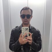  ,   , 32 ,   ,   , c , 