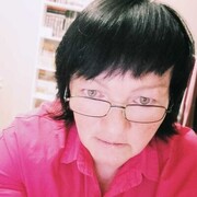 ���������� ���������, ���� ������� ���������, 47 ���, ������������ ��� ������, ����� � ���������