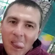  -,   , 37 ,   ,   , c 
