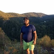 ���������� ���, ���� ������� Xolyor, 46 ���, ������������ ��� ������, ����� � ���������