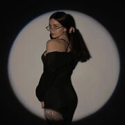 ���������� ������, ���� ������� �����, 24 ����, ������������ ��� ������, ����� � ���������, c�������� ���������