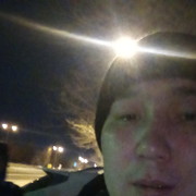 ���������� �����, ���� ������� Aza, 34 ����, ������������ ��� ������, ����� � ���������, c�������� ���������, ���������