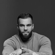 ���������� ������, ���� ������� �������, 38 ���, ������������ ��� ������, ����� � ���������, c�������� ���������, ���������