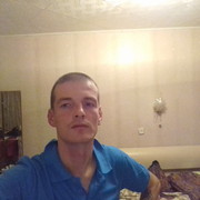 ���������� ���������, ������� ������, 44