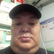 ���������� ����� �������, ������� ������, 39