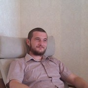  ,   , 38 ,     , c 