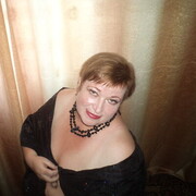 ,   , 58 ,     , c 